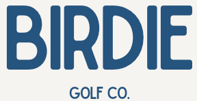 Birdie Golf Co